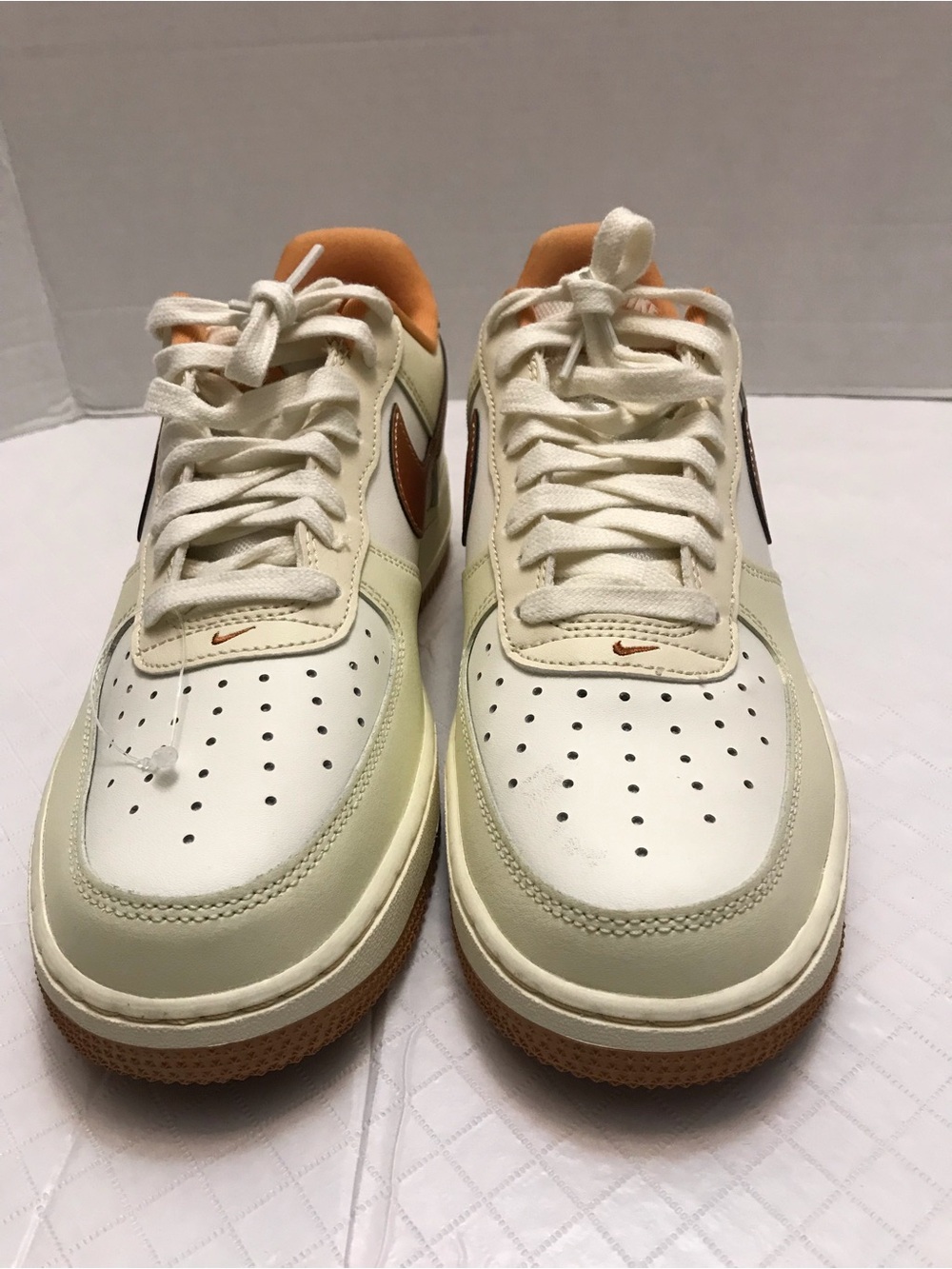 Women's Nike Air Shoe